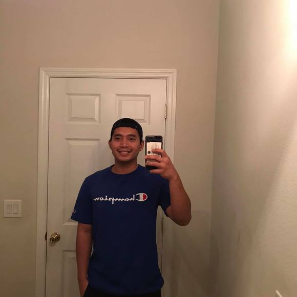 caloydeguzman11